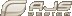 AJS Design