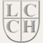 The London College of Clinical Hypnosis